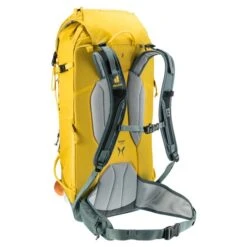 Deuter Freescape Lite 26 Herren Freeride-Rucksack Corn-teal 11 Deuter Freescape Lite 26 Herren Freeride-Rucksack Corn-teal -DEU Geschaft deuter freescape lite 26 herren freeride rucksack corn teal 3