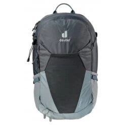 Deuter Futura 23 Wanderrucksack Graphite-shale -DEU Geschaft deuter futura 23 wanderrucksack graphite shale 4