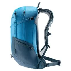 Deuter Futura 23 Wanderrucksack Reef-ink -DEU Geschaft deuter futura 23 wanderrucksack reef ink 4
