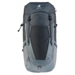 Deuter Futura 26 Wanderrucksack Graphite-shale -DEU Geschaft deuter futura 26 wanderrucksack graphite shale 4