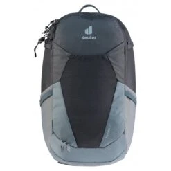 Deuter Futura 27 Wanderrucksack Graphite-shale -DEU Geschaft deuter futura 27 wanderrucksack graphite shale 4