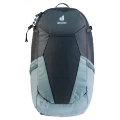 Deuter Futura 29 EL Long-back Wanderrucksack Graphite-shale 12 Deuter Futura 29 EL Long-back Wanderrucksack Graphite-shale -DEU Geschaft deuter futura 29 el long back wanderrucksack graphite shale 4