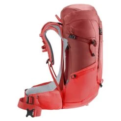 Deuter Futura 30 SL Damen Wanderrucksack Caspia-currant 12 Deuter Futura 30 SL Damen Wanderrucksack Caspia-currant -DEU Geschaft deuter futura 30 sl damen wanderrucksack caspia currant 4
