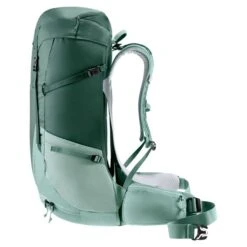 Deuter Futura 30 SL Damen Wanderrucksack Forest-jade -DEU Geschaft deuter futura 30 sl damen wanderrucksack forest jade 1