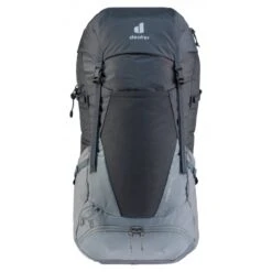 Deuter Futura 30 SL Damen Wanderrucksack Graphite-shale 12 Deuter Futura 30 SL Damen Wanderrucksack Graphite-shale -DEU Geschaft deuter futura 30 sl damen wanderrucksack graphite shale 4