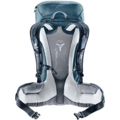 Deuter Futura Pro 36 Wanderrucksack Atlantic-ink -DEU Geschaft deuter futura pro 36 wanderrucksack atlantic ink 3