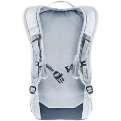 Deuter Gravity Pitch 12 Kletterrucksack Tin-ink -DEU Geschaft deuter gravity pitch 12 kletterrucksack tin ink 2