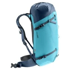 Deuter Guide 28 SL Damen Kletterrucksack Lagoon-ink 12 Deuter Guide 28 SL Damen Kletterrucksack Lagoon-ink -DEU Geschaft deuter guide 28 sl damen kletterrucksack lagoon ink 4