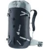 Deuter Guide 30 Kletterrucksack Black-shale 1 Deuter Guide 30 Kletterrucksack Black-shale -DEU Geschaft deuter guide 30 kletterrucksack black shale