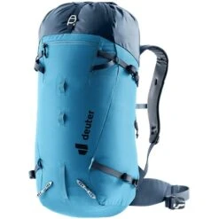 Deuter Guide 30 Kletterrucksack Wave-ink