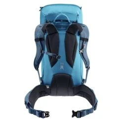 Deuter Guide 34+8 Alpinrucksack Wanderrucksack Wave-ink -DEU Geschaft deuter guide 348 alpinrucksack wanderrucksack wave ink 4