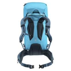 Deuter Guide 44+8 Alpinrucksack Wanderrucksack Wave-ink -DEU Geschaft deuter guide 448 alpinrucksack wanderrucksack wave ink 4
