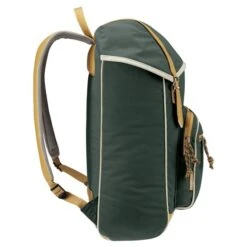 Deuter Innsbruck Lifestyle Rucksack Ivy-caramel -DEU Geschaft deuter innsbruck lifestyle rucksack ivy caramel 2