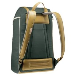 Deuter Innsbruck Lifestyle Rucksack Ivy-caramel -DEU Geschaft deuter innsbruck lifestyle rucksack ivy caramel 3