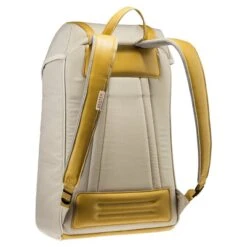 Deuter Innsbruck Lifestyle Rucksack Sand-caramel -DEU Geschaft deuter innsbruck lifestyle rucksack sand caramel 3