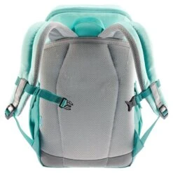 Deuter Kikki 8L Kinderrucksack Hase Glacier-dustblue 12 Deuter Kikki 8L Kinderrucksack Hase Glacier-dustblue -DEU Geschaft deuter kikki 8l kinderrucksack hase glacier dustblue 4