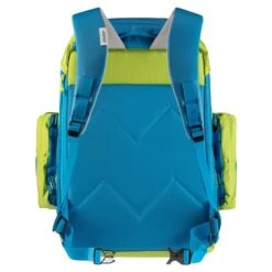 Deuter Lake Placid Lifestyle Rucksack Azure-petrol -DEU Geschaft deuter lake placid lifestyle rucksack azure petrol 1