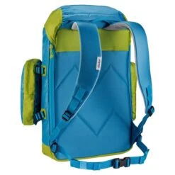 Deuter Lake Placid Lifestyle Rucksack Azure-petrol -DEU Geschaft deuter lake placid lifestyle rucksack azure petrol 3