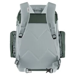 Deuter Lake Placid Lifestyle Rucksack Tin-azure 9 Deuter Lake Placid Lifestyle Rucksack Tin-azure -DEU Geschaft deuter lake placid lifestyle rucksack tin azure 1