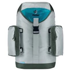 Deuter Lake Placid Lifestyle Rucksack Tin-azure 13 Deuter Lake Placid Lifestyle Rucksack Tin-azure -DEU Geschaft deuter lake placid lifestyle rucksack tin azure 5