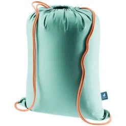 Deuter Overnite Kinder Schlafsack Kunstfaserschlafsack Jade-deepsea -DEU Geschaft deuter overnite kinder schlafsack kunstfaserschlafsack jade deepsea 3