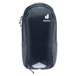 Deuter Race 12 Fahrradrucksack Black -DEU Geschaft deuter race 12 fahrradrucksack black 5