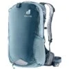 Deuter Race Air 10 Fahrradrucksack Atlantic-ink -DEU Geschaft deuter race air 10 fahrradrucksack atlantic ink