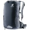 Deuter Race Air 10 Fahrradrucksack Black 2 Deuter Race Air 10 Fahrradrucksack Black -DEU Geschaft deuter race air 10 fahrradrucksack black