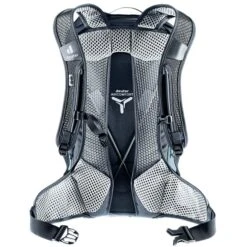 Deuter Race Air 14+3 Fahrradrucksack Atlantic-ink -DEU Geschaft deuter race air 143 fahrradrucksack atlantic ink 4