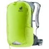 Deuter Race Air 14+3 Fahrradrucksack Citrus-graphite 1 Deuter Race Air 14+3 Fahrradrucksack Citrus-graphite -DEU Geschaft deuter race air 143 fahrradrucksack citrus graphite