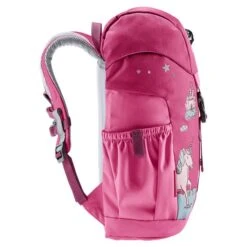 Deuter Schmusebär 8 Liter Kinderrucksack Ruby-hot Pink 11 Deuter Schmusebär 8 Liter Kinderrucksack Ruby-hot Pink -DEU Geschaft deuter schmusebar 8 liter kinderrucksack ruby hot pink 3