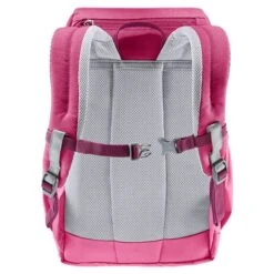 Deuter Schmusebär 8 Liter Kinderrucksack Ruby-hot Pink 13 Deuter Schmusebär 8 Liter Kinderrucksack Ruby-hot Pink -DEU Geschaft deuter schmusebar 8 liter kinderrucksack ruby hot pink 5