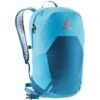Deuter Speed Lite 17 Wanderrucksack Azure-reef 2 Deuter Speed Lite 17 Wanderrucksack Azure-reef -DEU Geschaft deuter speed lite 17 wanderrucksack azure reef