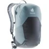 Deuter Speed Lite 17 Wanderrucksack Shale-graphite -DEU Geschaft deuter speed lite 17 wanderrucksack shale graphite