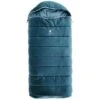 Deuter Starlight SQ Kinderschlafsack Marine-slateblue -DEU Geschaft deuter starlight sq kinderschlafsack marine slateblue