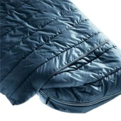 Deuter Starlight SQ Kinderschlafsack Marine-slateblue -DEU Geschaft deuter starlight sq kinderschlafsack marine slateblue 5
