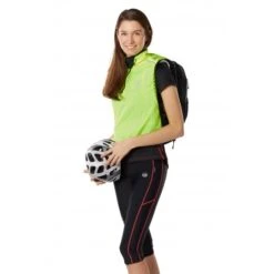 Deuter Superbike 14 EXP SL Damen Fahrradrucksack Black -DEU Geschaft deuter superbike 14 exp sl damen fahrradrucksack black 2