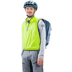 Deuter Superbike 18 EXP Fahrradrucksack Arctic -DEU Geschaft deuter superbike 18 exp fahrradrucksack arctic 4