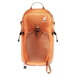 Deuter Trail 23 SL Damen Wanderrucksack Chestnut-maron -DEU Geschaft deuter trail 23 sl damen wanderrucksack chestnut maron 4