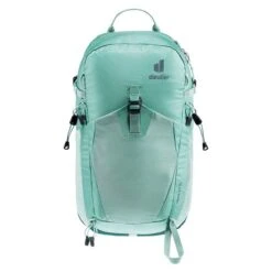 Deuter Trail 23 SL Damen Wanderrucksack Glacier-deepsea -DEU Geschaft deuter trail 23 sl damen wanderrucksack glacier deepsea 4