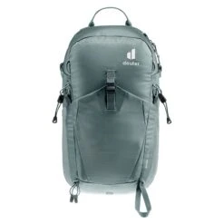 Deuter Trail 23 SL Damen Wanderrucksack Teal-tin -DEU Geschaft deuter trail 23 sl damen wanderrucksack teal tin 4