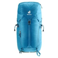 Deuter Trail 24 Wanderrucksack Wave-ivy 12 Deuter Trail 24 Wanderrucksack Wave-ivy -DEU Geschaft deuter trail 24 wanderrucksack wave ivy 4