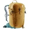 Deuter Trail 25 Wanderrucksack Almond-deepsea 2 Deuter Trail 25 Wanderrucksack Almond-deepsea -DEU Geschaft deuter trail 25 wanderrucksack almond deepsea