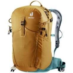 Deuter Trail 25 Wanderrucksack Almond-deepsea 11 Deuter Trail 25 Wanderrucksack Almond-deepsea -DEU Geschaft deuter trail 25 wanderrucksack almond deepsea 3