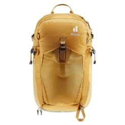 Deuter Trail 25 Wanderrucksack Almond-deepsea 12 Deuter Trail 25 Wanderrucksack Almond-deepsea -DEU Geschaft deuter trail 25 wanderrucksack almond deepsea 4
