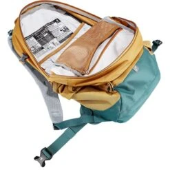 Deuter Trail 25 Wanderrucksack Almond-deepsea 13 Deuter Trail 25 Wanderrucksack Almond-deepsea -DEU Geschaft deuter trail 25 wanderrucksack almond deepsea 5