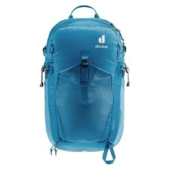 Deuter Trail 25 Wanderrucksack Wave-ivy -DEU Geschaft deuter trail 25 wanderrucksack wave ivy 4