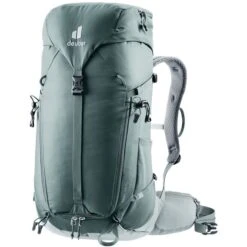Deuter Trail 28 SL Damen Wanderrucksack Teal-tin 11 Deuter Trail 28 SL Damen Wanderrucksack Teal-tin -DEU Geschaft deuter trail 28 sl damen wanderrucksack teal tin 3