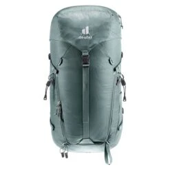 Deuter Trail 28 SL Damen Wanderrucksack Teal-tin 12 Deuter Trail 28 SL Damen Wanderrucksack Teal-tin -DEU Geschaft deuter trail 28 sl damen wanderrucksack teal tin 4