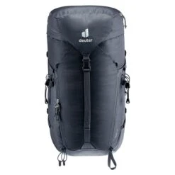 Deuter Trail 30 Wanderrucksack Black-shale -DEU Geschaft deuter trail 30 wanderrucksack black shale 4